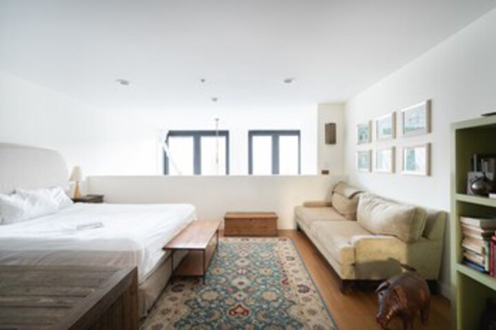 Room 20 of 26