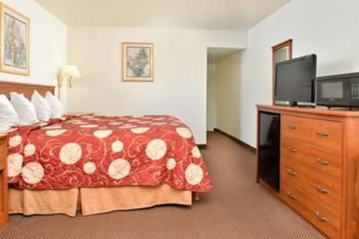 Room 20 of 55