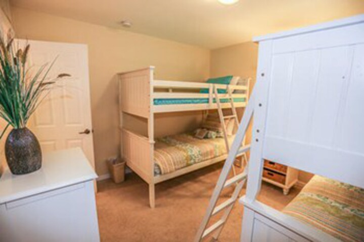 Room 19 of 21
