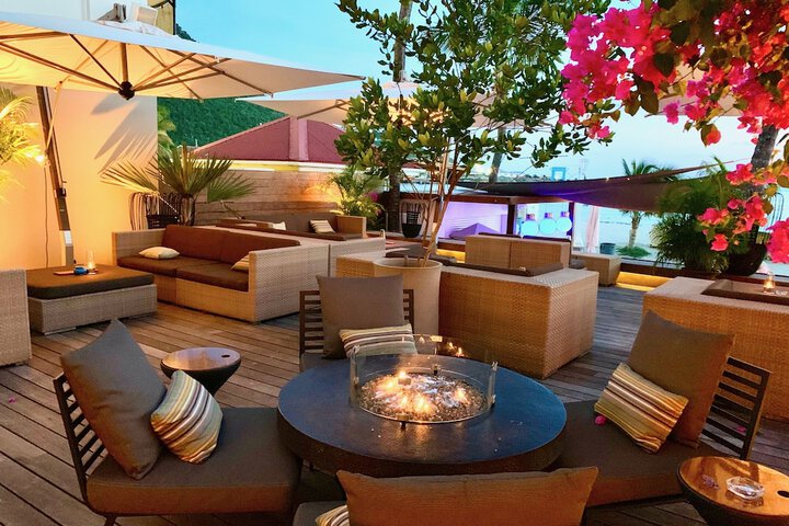 Terrace/Patio 60 of 71