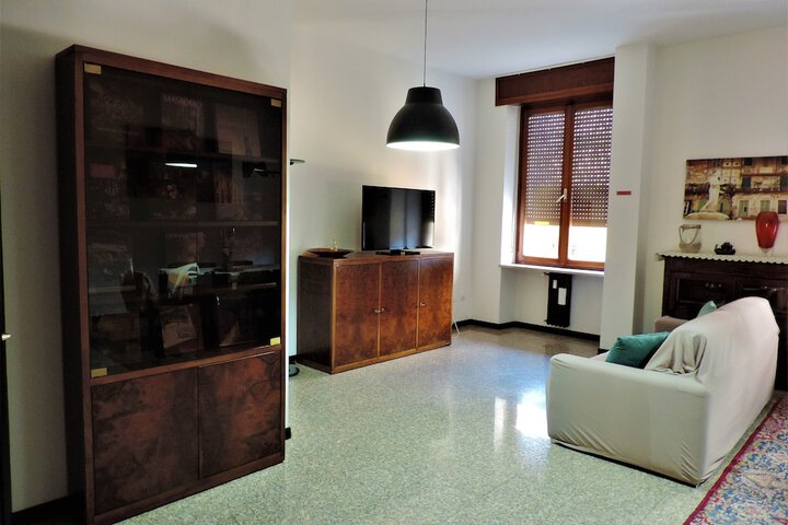 Room 16 of 26