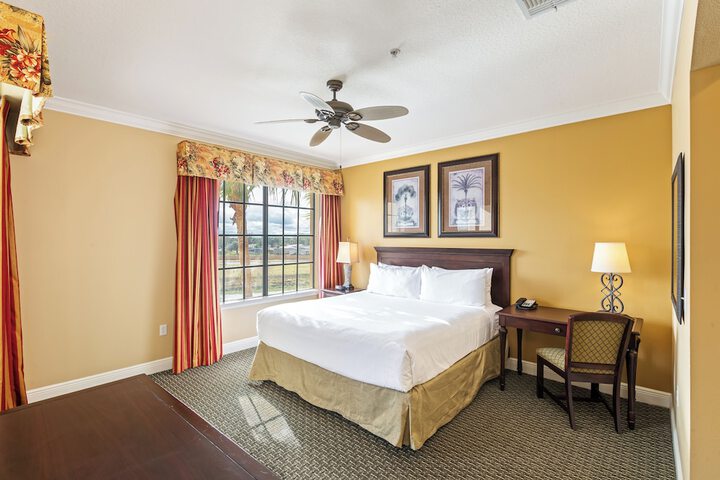 Room 25 of 146