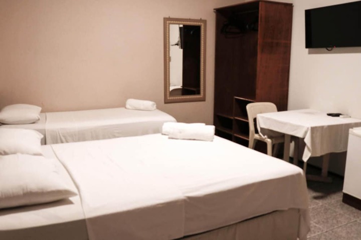 Room 15 of 46