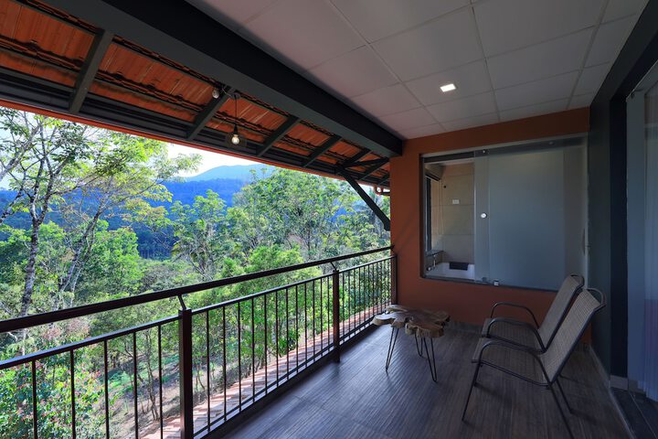 Terrace/Patio 15 of 59