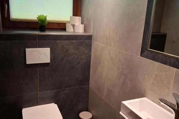 General 40 of 82
