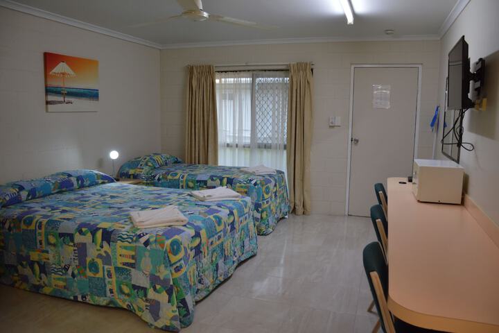 Room 7 of 47