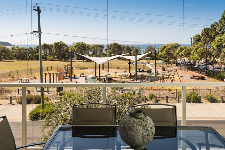 Terrace/Patio 64 of 125