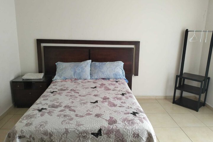Room 20 of 27