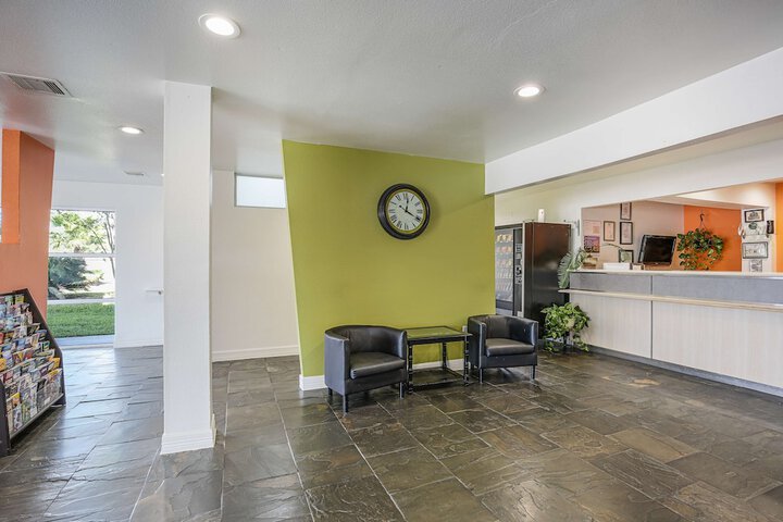 Hotel Interior 33 of 33