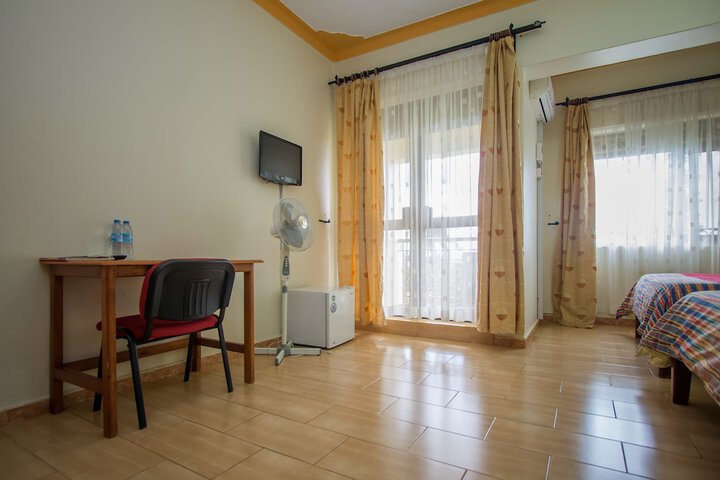 Room 21 of 55