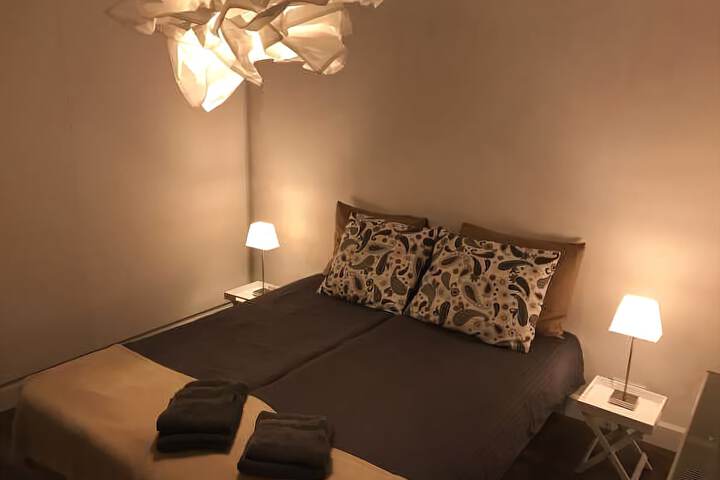 Room 26 of 38