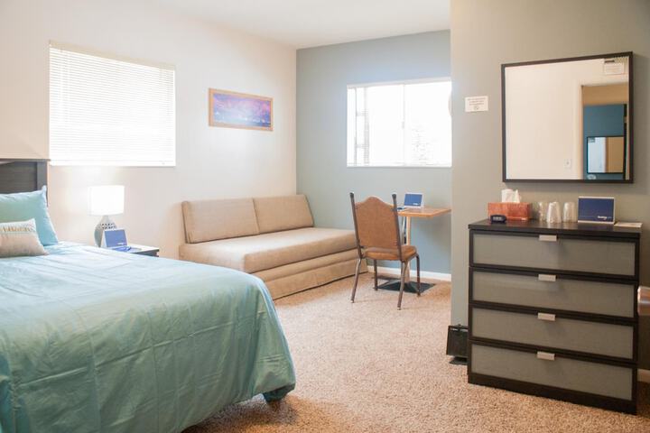 Room 11 of 31
