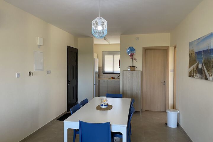 Room 16 of 131