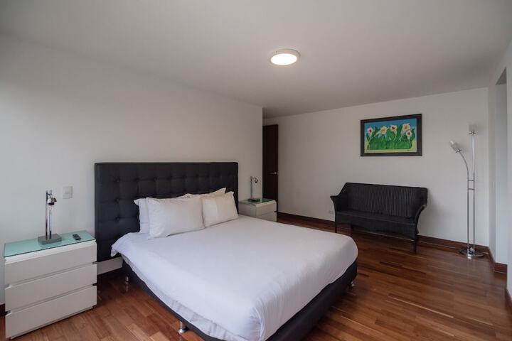 Room 29 of 184