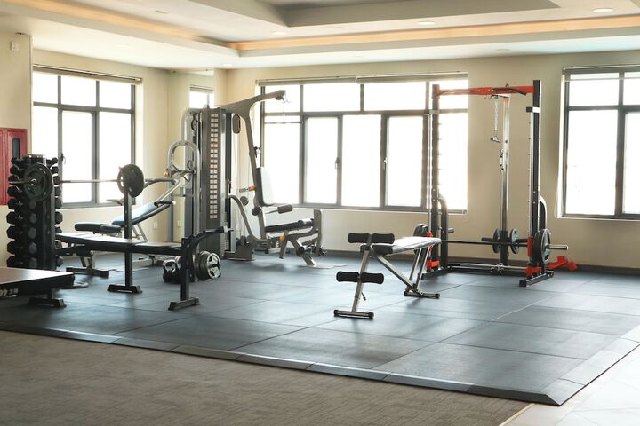Health and Fitness 42 of 78