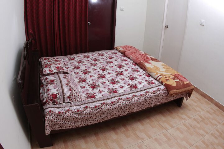 Room 16 of 24