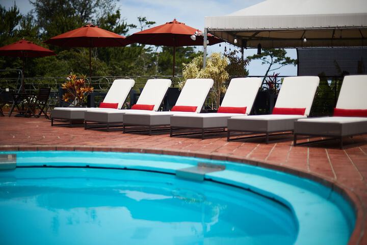 Pool 123 of 155