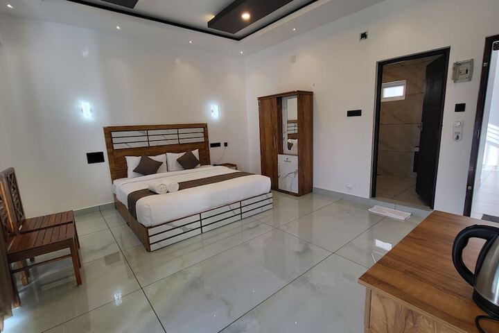 Room 42 of 134
