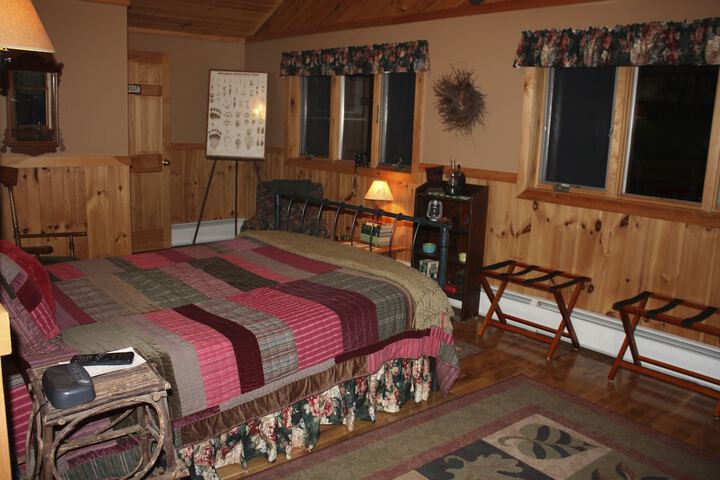 Room 14 of 67