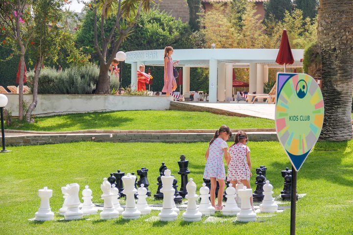 Childrens Activities 109 of 154
