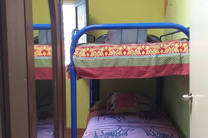 Room 10 of 46