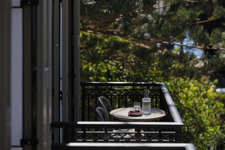 Hotel 57 of 57