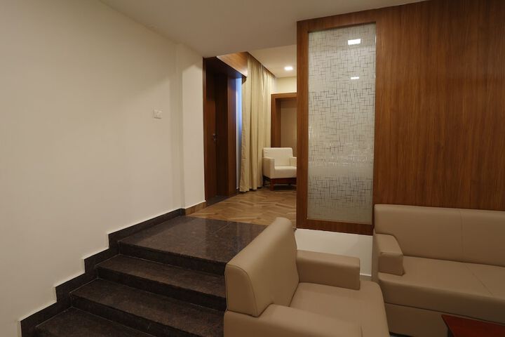 Hotel 3 of 79