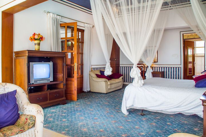 Room 7 of 47