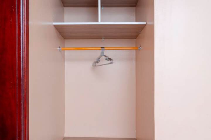 Room 12 of 55