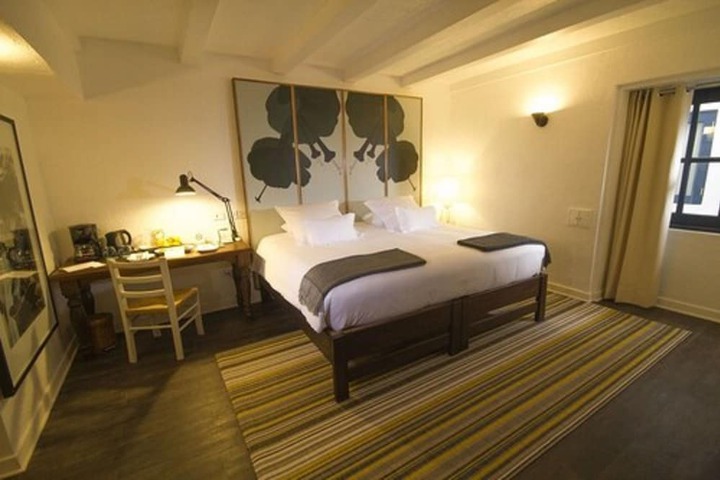 Room 54 of 55
