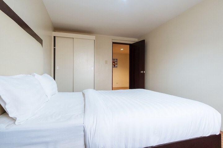 Room 42 of 81