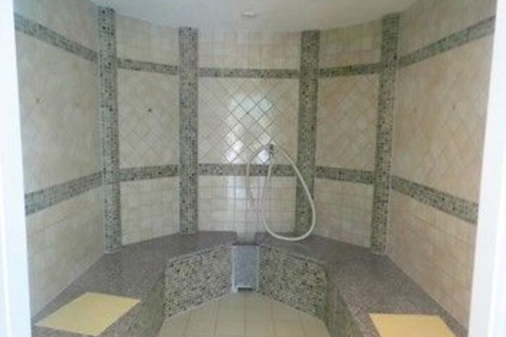 Room 46 of 47