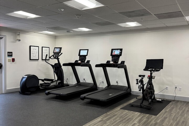 Health and Fitness 37 of 56