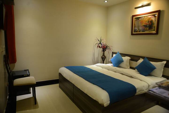 Room 14 of 57