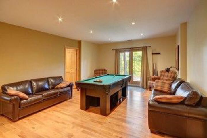 Room 15 of 22