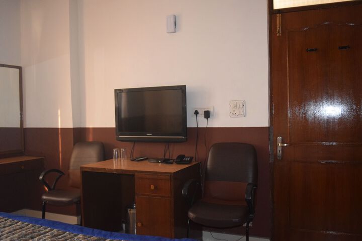 Room 40 of 67