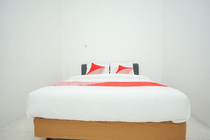 Room 20 of 29