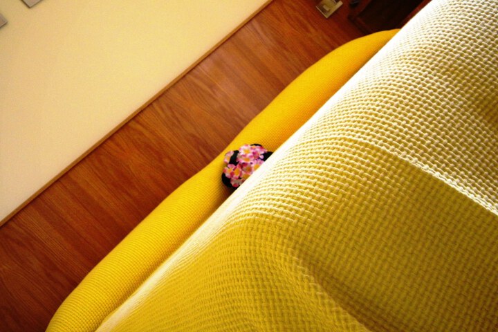 Room 18 of 62