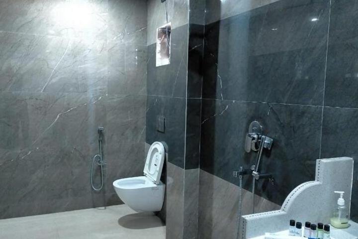 General 38 of 50