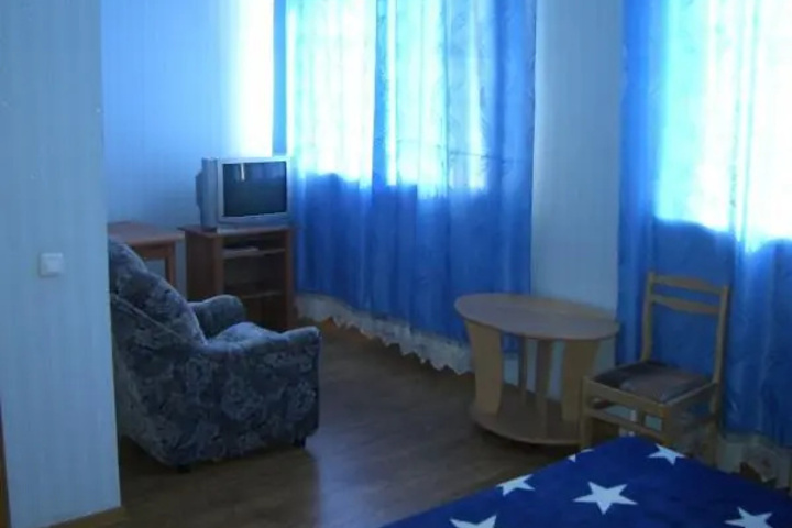 Room 3 of 14