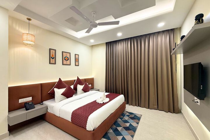 Room 19 of 50