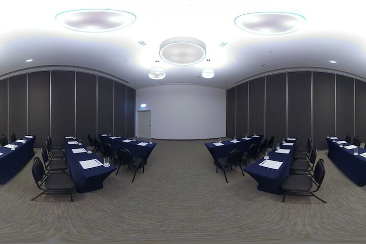 Meeting 58 of 69