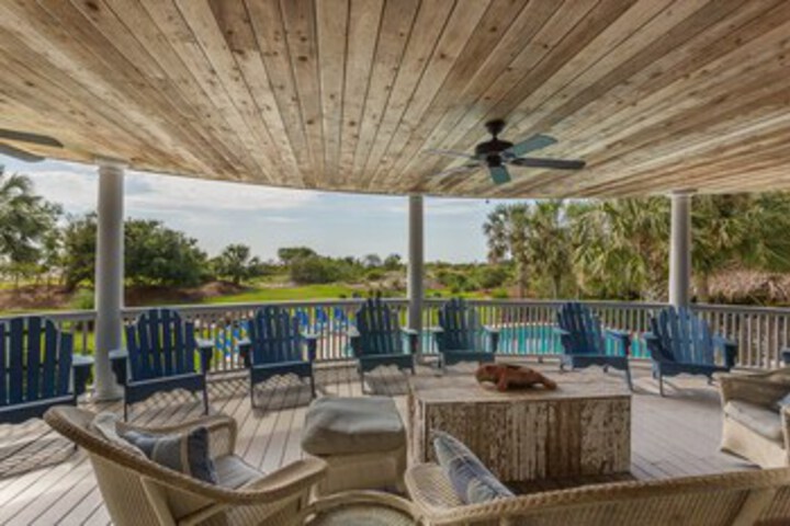 Terrace/Patio 7 of 77