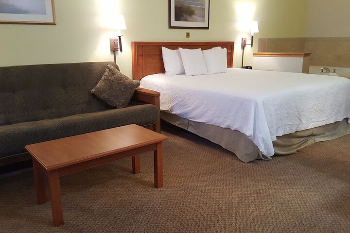 Room 15 of 55