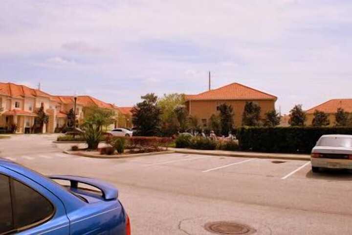 Property Grounds 140 of 273