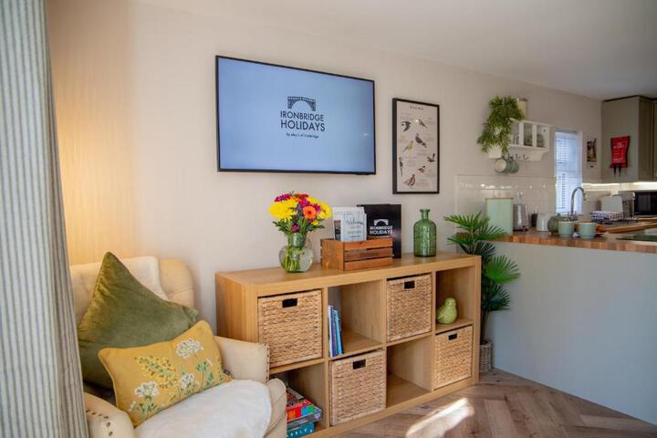 General 13 of 30