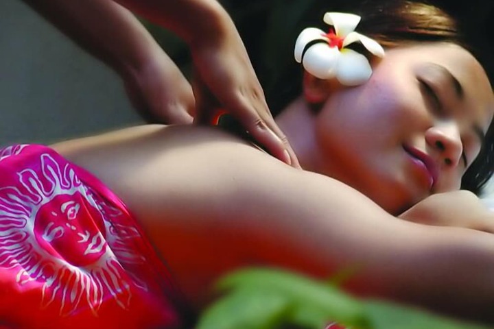 Wellness Treatments