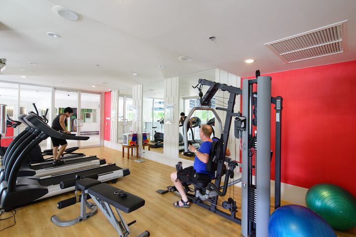 Health and Fitness 127 of 220