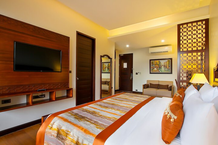 Room 29 of 80