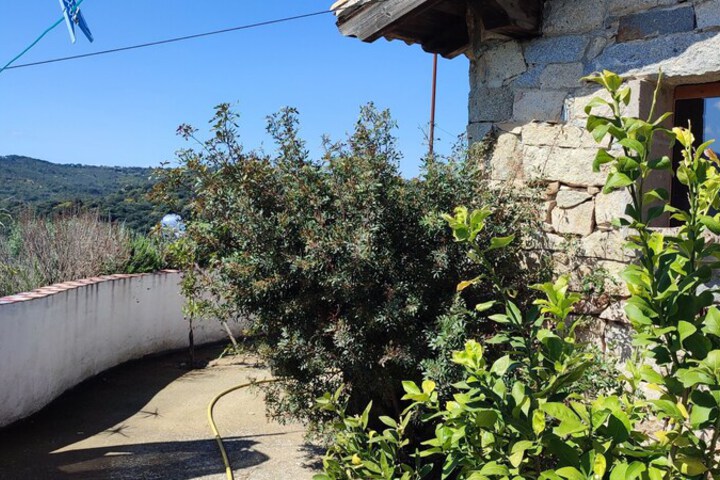 Terrace/Patio 24 of 69
